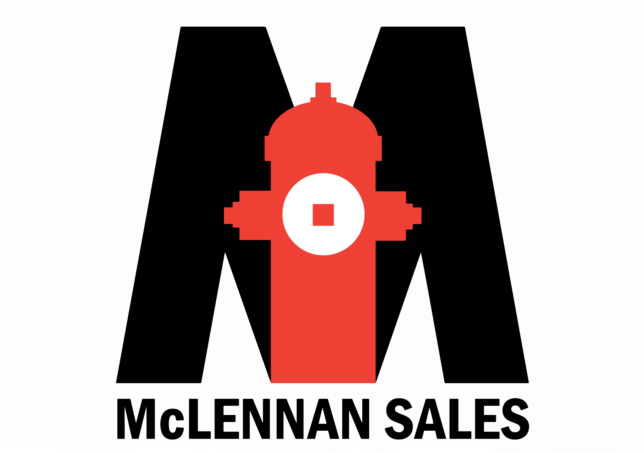 McLennan.Sales.Logo